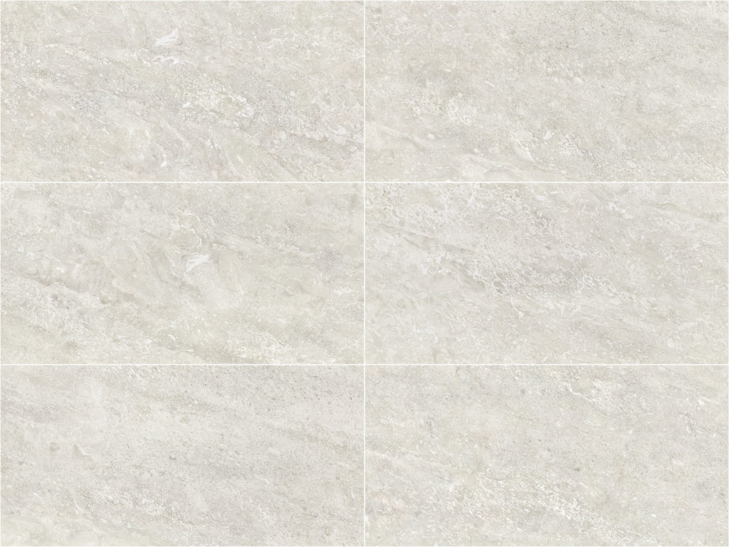 Advance Pale Grey Lap 60x120 - Sqm - Tile Trends