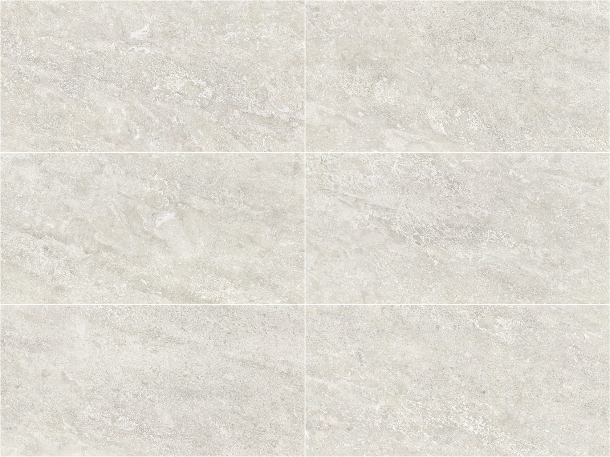 ADVANCE PALE GREY LAP 60X120 - SQM - Tile Trends