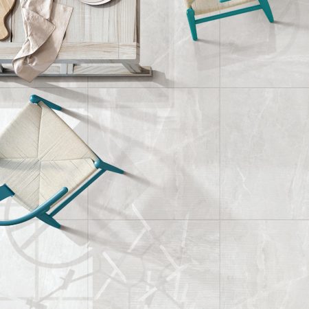 mainstream_white_polished_tile-30x60_Tile_Trends_NZ