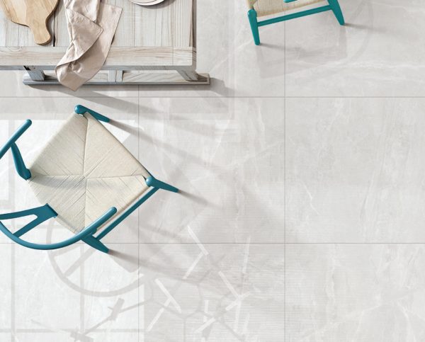 mainstream_white_polished_tile-30x60_Tile_Trends_NZ