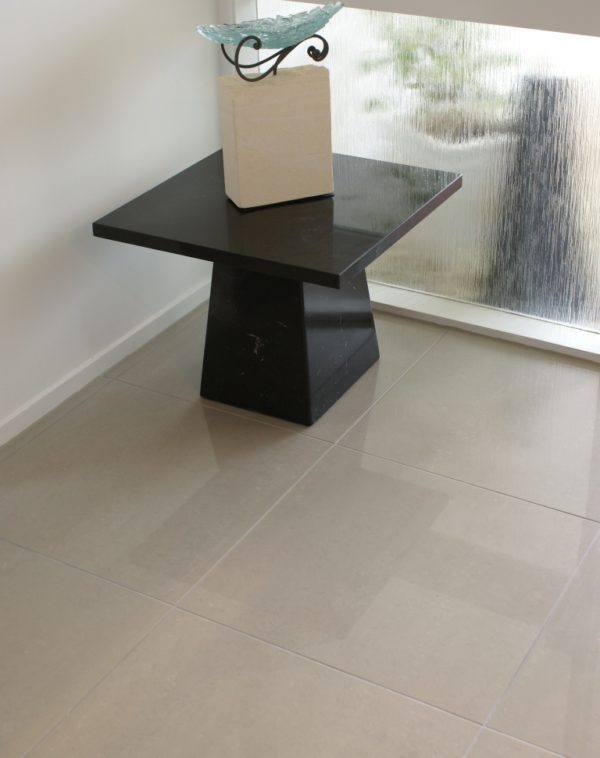 NIRO STONE POLISHED 30X60 @ SQM - Image 2