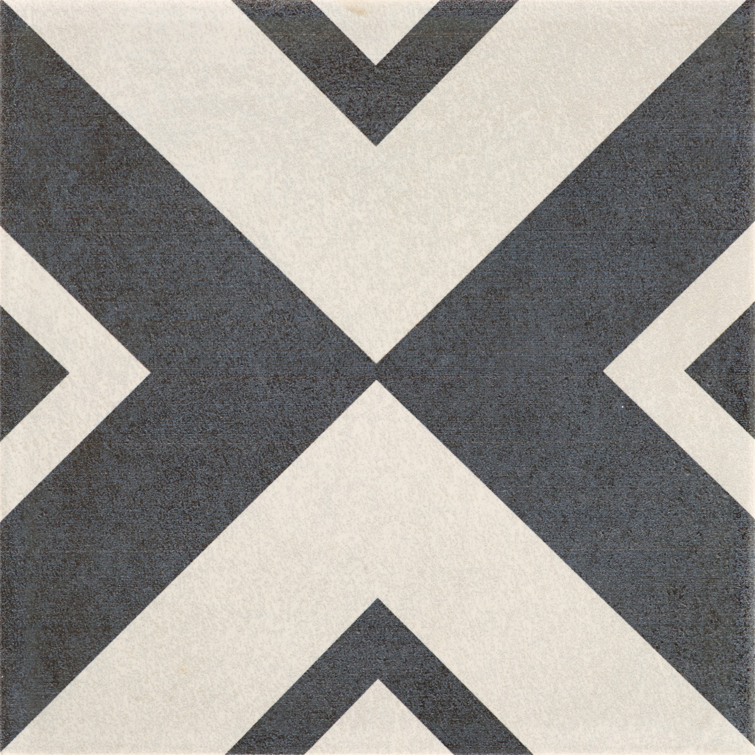 TWENTIES VERTEX TILE 20X20 - SQM - Tile Trends