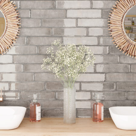 iris_gris_tile_7.5x30_Tile_Trends_NZ