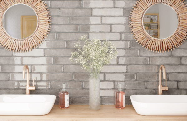 iris_gris_tile_7.5x30_Tile_Trends_NZ