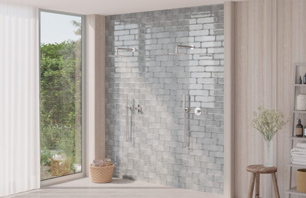 IRIS GRIS TILE 7.5X30 - SQM - Image 3