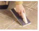 Tile Trends - Grout