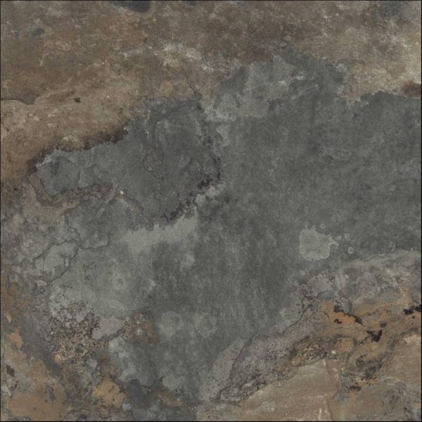 YUKATAN MULTICOLOUR TILE NATURAL 60X60 - SQM - Image 2