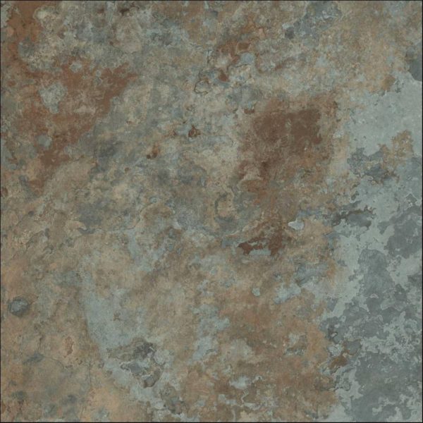 YUKATAN VERDE TILE ANTISLIP 60X60 - SQM - Image 2