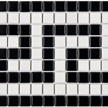 Greek_key_border_tile_trends_nz