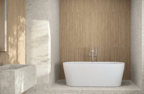 CHLOE_HONEY_Scandi_wall_tile_60X120_Tile_Trends_NZ
