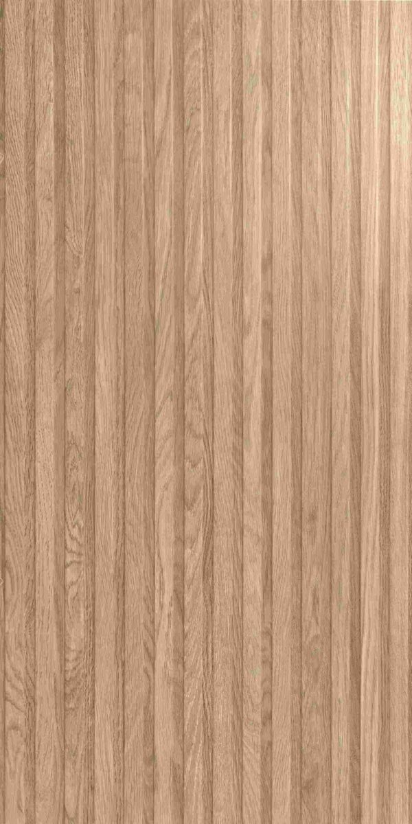 CHLOE_HONEY_Scandi_wall_tile_60X120_Tile_Trends_NZ
