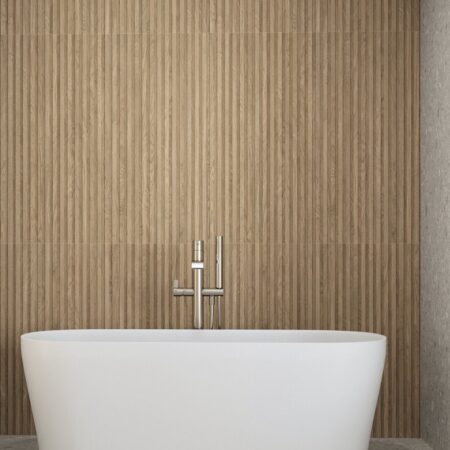 CHLOE_HONEY_Scandi_wall_tile_60X120_Tile_Trends_NZ