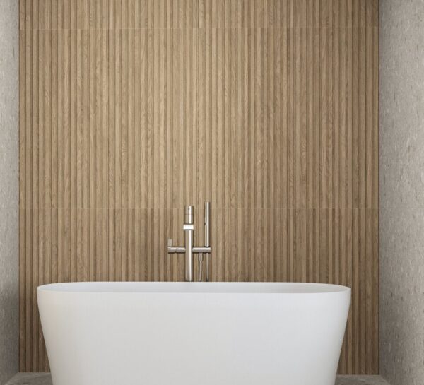 CHLOE_HONEY_Scandi_wall_tile_60X120_Tile_Trends_NZ
