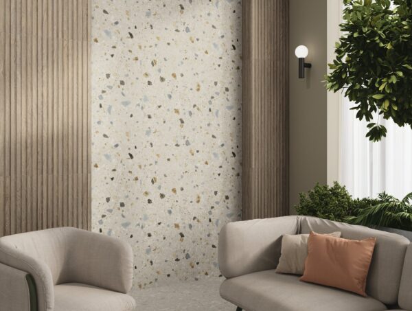 CHLOE_Sandal_Scandi_wall_tile_60X120_Tile_Trends_NZ