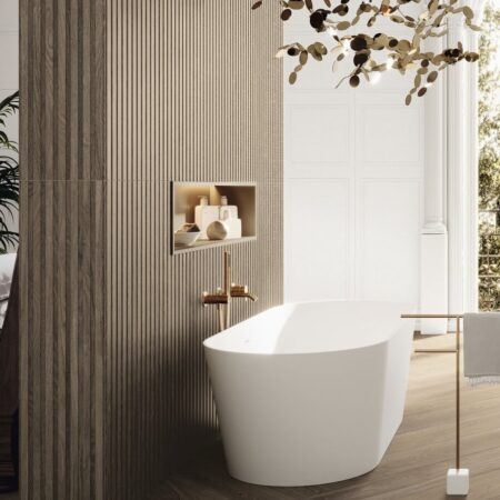CHLOE_Sandal_Scandi_wall_tile_60X120_Tile_Trends_NZ