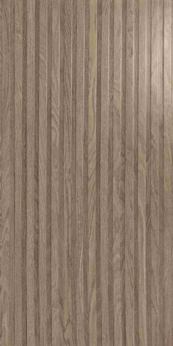 CHLOE_Sandal_Scandi_wall_tile_60X120_Tile_Trends_NZ