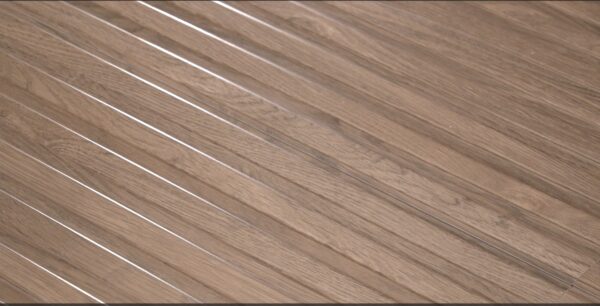 CHLOE_Sandal_Scandi_wall_tile_60X120_Tile_Trends_NZ