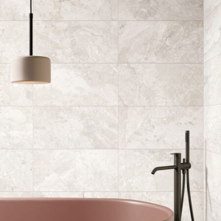 Dreamy_Cream_In_Out_30x60_Tile_Trends_NZ