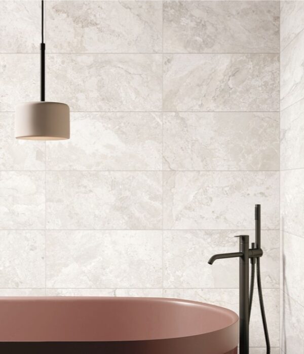 Dreamy_Cream_In_Out_30x60_Tile_Trends_NZ