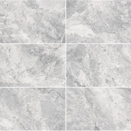 Dreamy_Pearl_In_Out_30x60_Tile_Trends_NZ