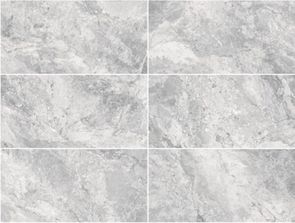 Dreamy_Pearl_In_Out_30x60_Tile_Trends_NZ