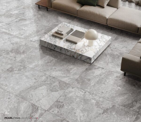 Dreamy_Pearl_In_Out_30x60_Tile_Trends_NZ